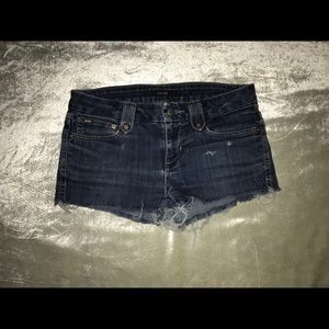 Joes Jeans Shorts
